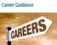 Career Guidance