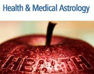 Health and Medical Astrology