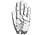Hand