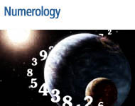 Numerology