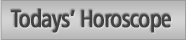 Today's Horoscope